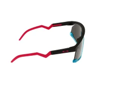 Gafas de sol Oakley BXTR 0OO9280
