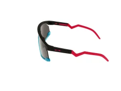 Gafas de sol Oakley BXTR 0OO9280