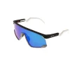 Gafas de sol Oakley BXTR 0OO9280