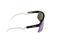 Gafas de sol Oakley BXTR 0OO9280