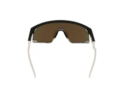 Gafas de sol Oakley BXTR 0OO9280