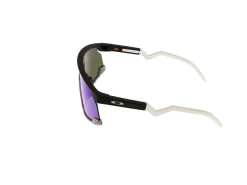 Gafas de sol Oakley BXTR 0OO9280