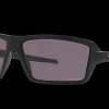 Gafas de sol Oakley CABLES 0OO9129