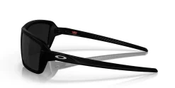 Gafas de sol Oakley CABLES 0OO9129