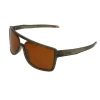 Gafas de sol Oakley CASTEL 0OO9147