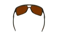 Gafas de sol Oakley CASTEL 0OO9147