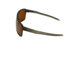 Gafas de sol Oakley CASTEL 0OO9147