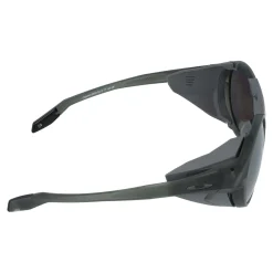 Gafas de sol Oakley CLIFDEN 0OO9440