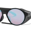 Gafas de sol Oakley CLIFDEN 0OO9440