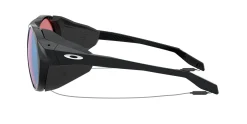 Gafas de sol Oakley CLIFDEN 0OO9440