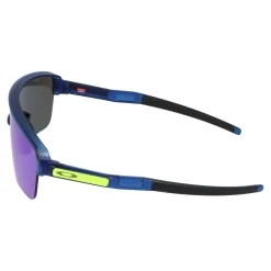 Gafas de sol Oakley CORRIDOR SQ 0OO9415