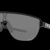 Gafas de sol Oakley CORRIDOR 0OO9248