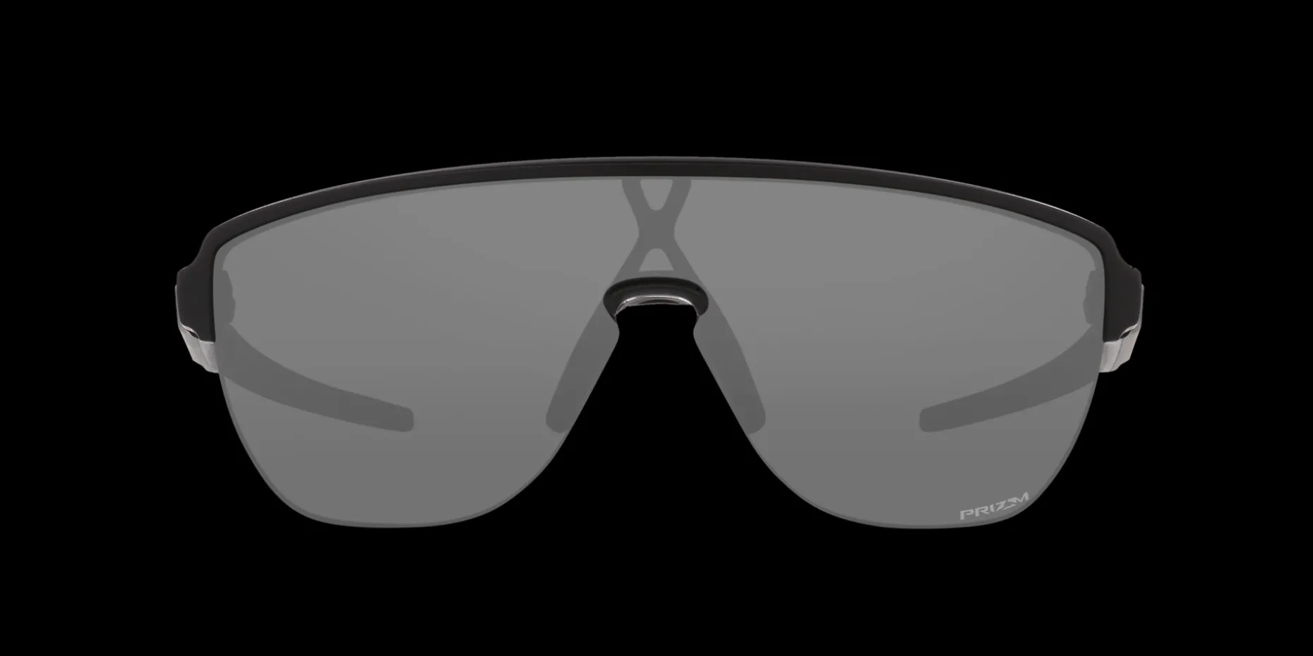 Gafas de sol Oakley CORRIDOR 0OO9248