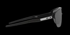Gafas de sol Oakley CORRIDOR 0OO9248