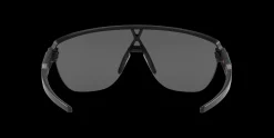 Gafas de sol Oakley CORRIDOR 0OO9248