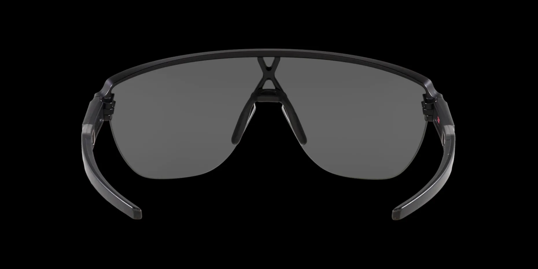 Gafas de sol Oakley CORRIDOR 0OO9248