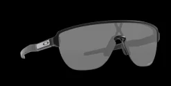 Gafas de sol Oakley CORRIDOR 0OO9248