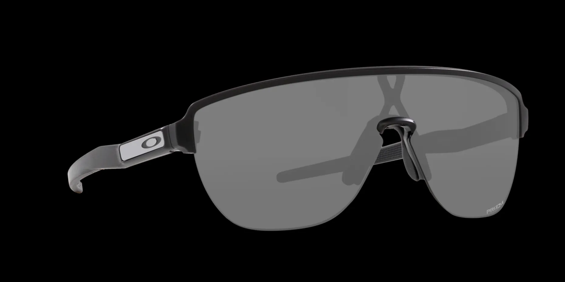 Gafas de sol Oakley CORRIDOR 0OO9248