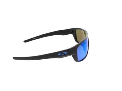 Gafas de sol Oakley DROP POINT 0OO9367