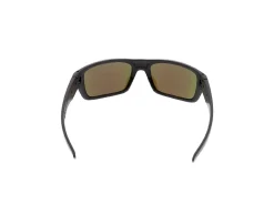 Gafas de sol Oakley DROP POINT 0OO9367