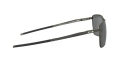 Gafas de sol Oakley EJECTOR 0OO4142