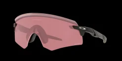 Gafas de sol Oakley ENCODER 0OO9471