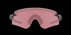 Gafas de sol Oakley ENCODER 0OO9471