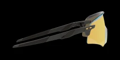 Gafas de sol Oakley ENCODER 0OO9471
