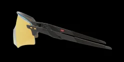 Gafas de sol Oakley ENCODER 0OO9471