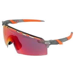 Gafas de sol Oakley ENCODER STRIKE VENTED 0OO9235