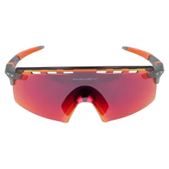Gafas de sol Oakley ENCODER STRIKE VENTED 0OO9235