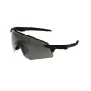 Gafas de sol Oakley ENCODER 0OO9471