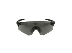 Gafas de sol Oakley ENCODER 0OO9471