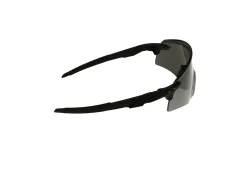 Gafas de sol Oakley ENCODER 0OO9471