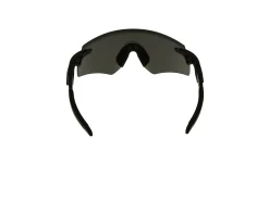 Gafas de sol Oakley ENCODER 0OO9471