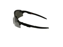 Gafas de sol Oakley ENCODER 0OO9471