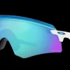 Gafas de sol Oakley ENCODER 0OO9471