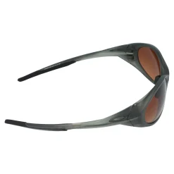 Gafas de sol Oakley EYEJACKET REDUX 0OO9438