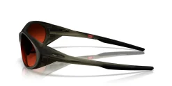 Gafas de sol Oakley EYEJACKET REDUX 0OO9438