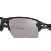 Gafas de sol Oakley FLAK 2.0 XL 0OO9188