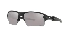 Gafas de sol Oakley FLAK 2.0 XL 0OO9188