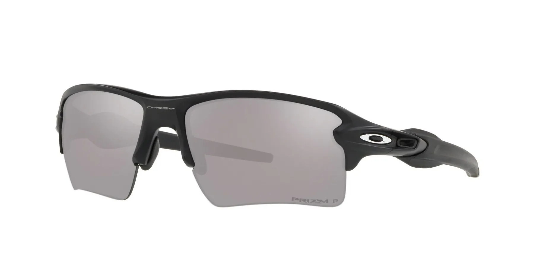 Gafas de sol Oakley FLAK 2.0 XL 0OO9188