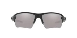Gafas de sol Oakley FLAK 2.0 XL 0OO9188
