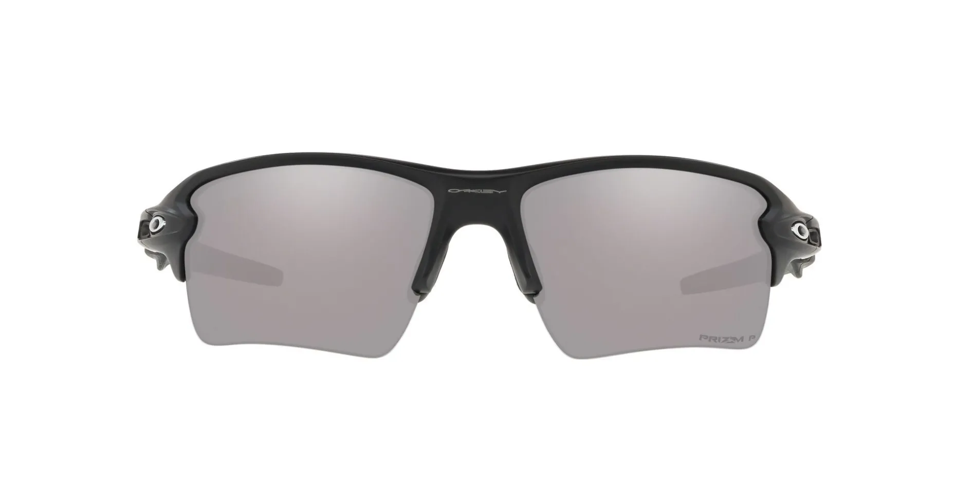 Gafas de sol Oakley FLAK 2.0 XL 0OO9188