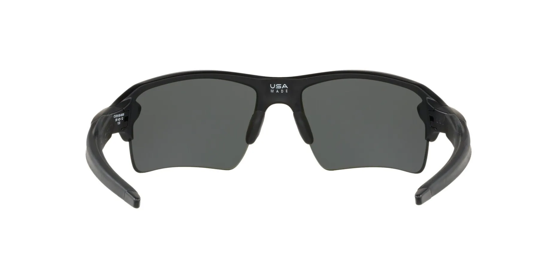 Gafas de sol Oakley FLAK 2.0 XL 0OO9188