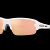 Gafas de sol Oakley FLAK XXS 0OJ9008