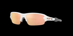 Gafas de sol Oakley FLAK XXS 0OJ9008