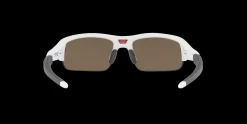 Gafas de sol Oakley FLAK XXS 0OJ9008