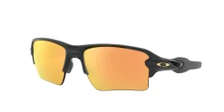 Gafas de sol Oakley FLAK 2.0 XL 0OO9188