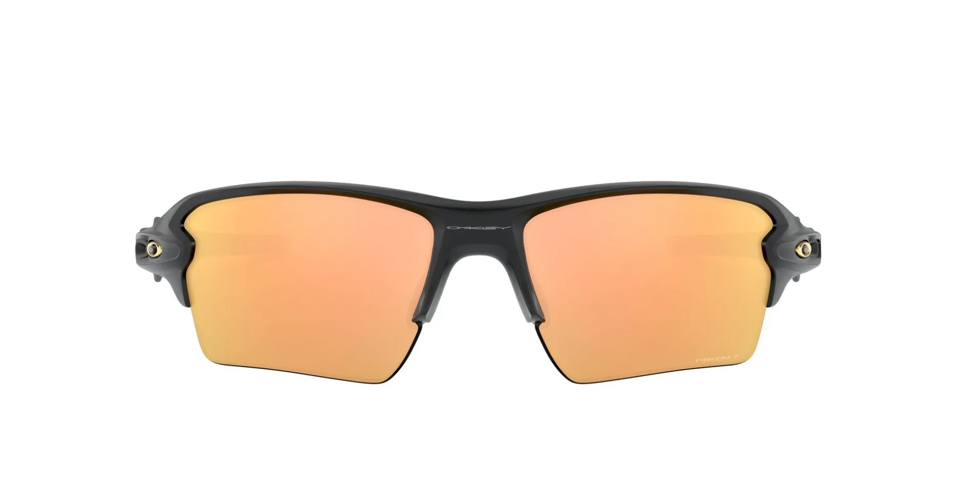 Gafas de sol Oakley FLAK 2.0 XL 0OO9188